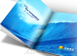 東莞號(hào)悅廣告公司 一站式專業(yè)廣告設(shè)計(jì)與制作服務(wù)