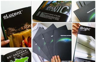 深圳廣告公司全解析 宣傳品設(shè)計(jì)印刷與平面設(shè)計(jì)價(jià)格指南