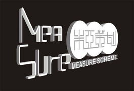 珠海市米亞廣告策劃 以專業(yè)代理視角解讀錢眼商機分類與廣告設(shè)計