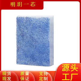 深圳福萊 打造卓越空氣凈化體驗(yàn)的配件專家